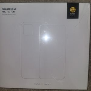 RFS: Wrong Unit BRAND NEW